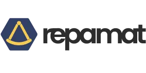 Repamat – Reparatur & Abgabe Finder